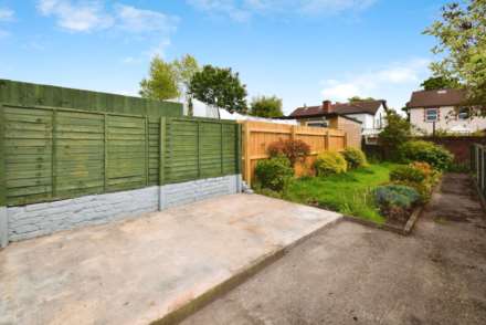 Oakleigh Grove, Wirral, Image 18