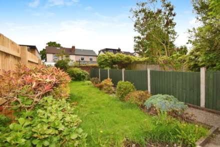Oakleigh Grove, Wirral, Image 19