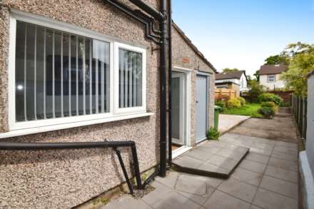 Oakleigh Grove, Wirral, Image 21