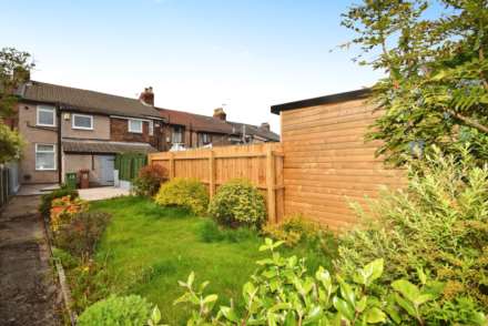 Oakleigh Grove, Wirral, Image 4