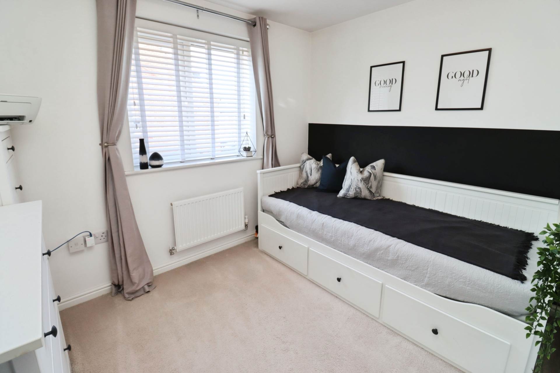 Pool Lane, Bromborough, Image 11