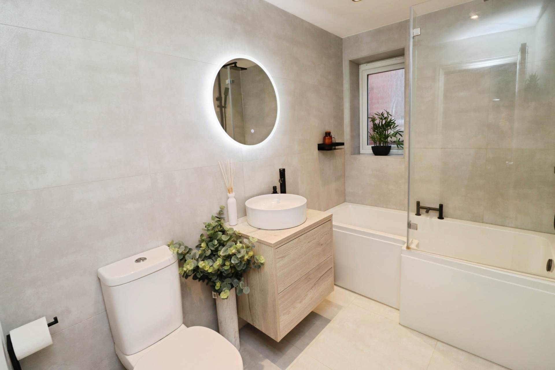 Pool Lane, Bromborough, Image 14
