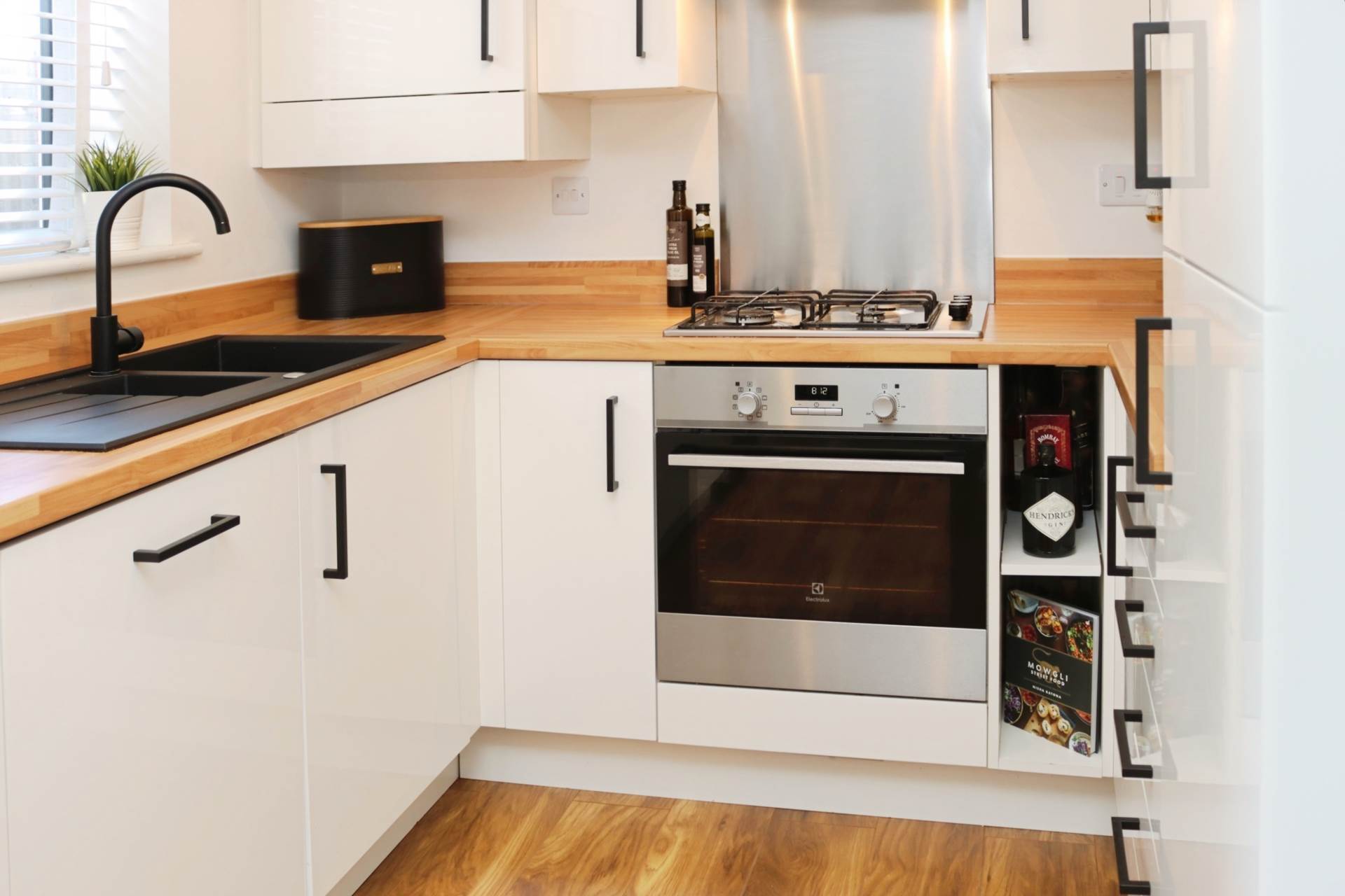 Pool Lane, Bromborough, Image 21