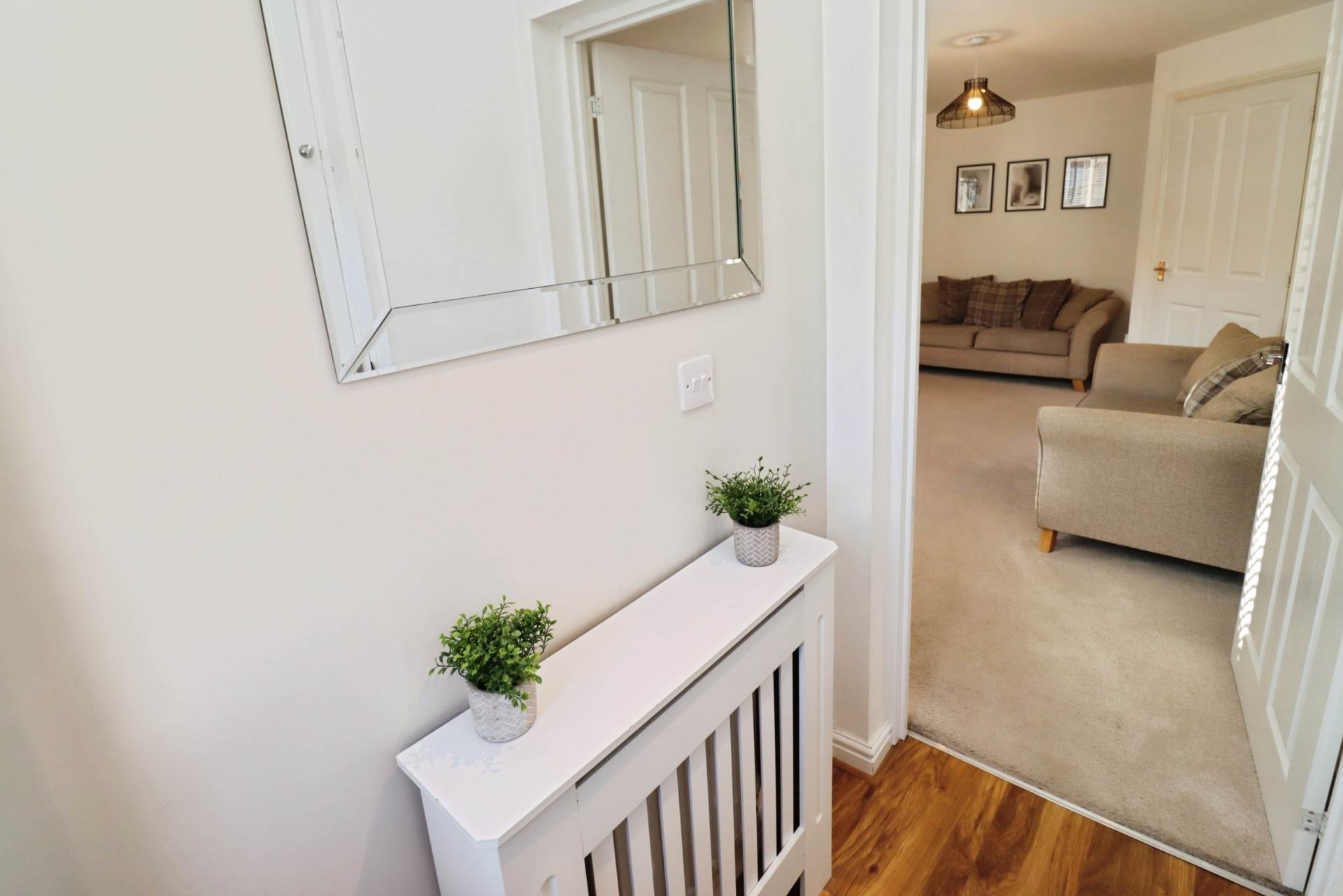 Pool Lane, Bromborough, Image 25