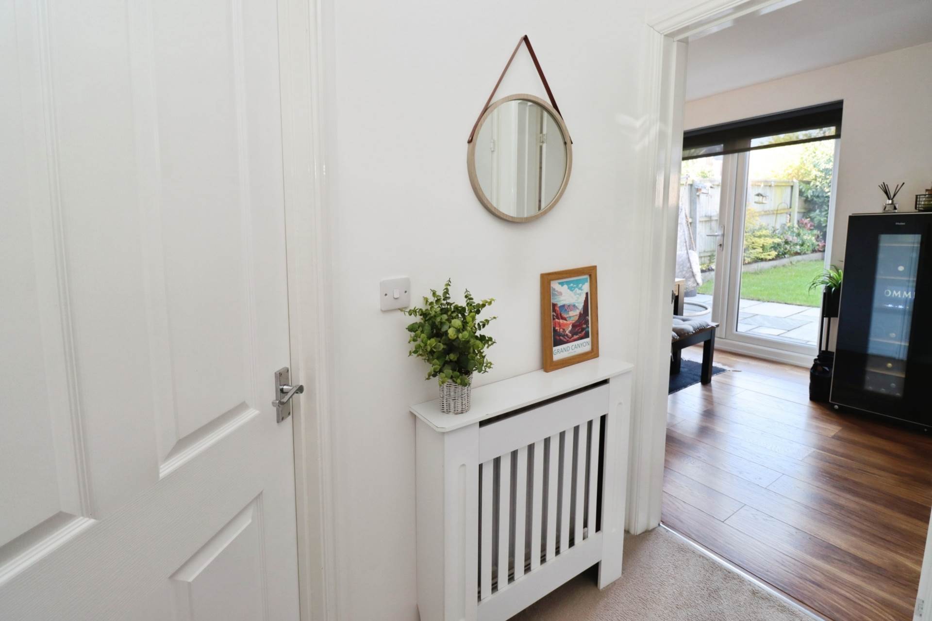 Pool Lane, Bromborough, Image 26