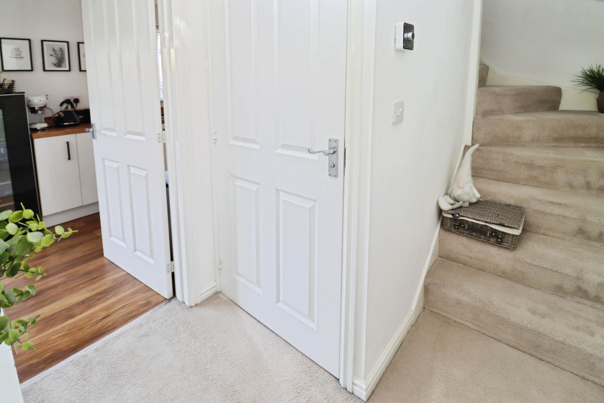 Pool Lane, Bromborough, Image 27