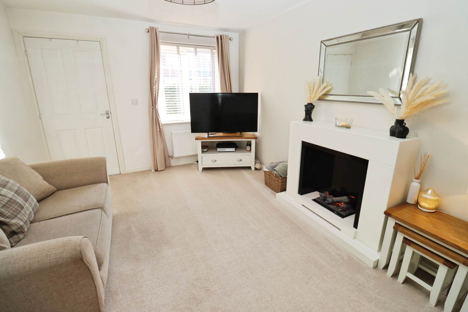 Pool Lane, Bromborough, Image 3