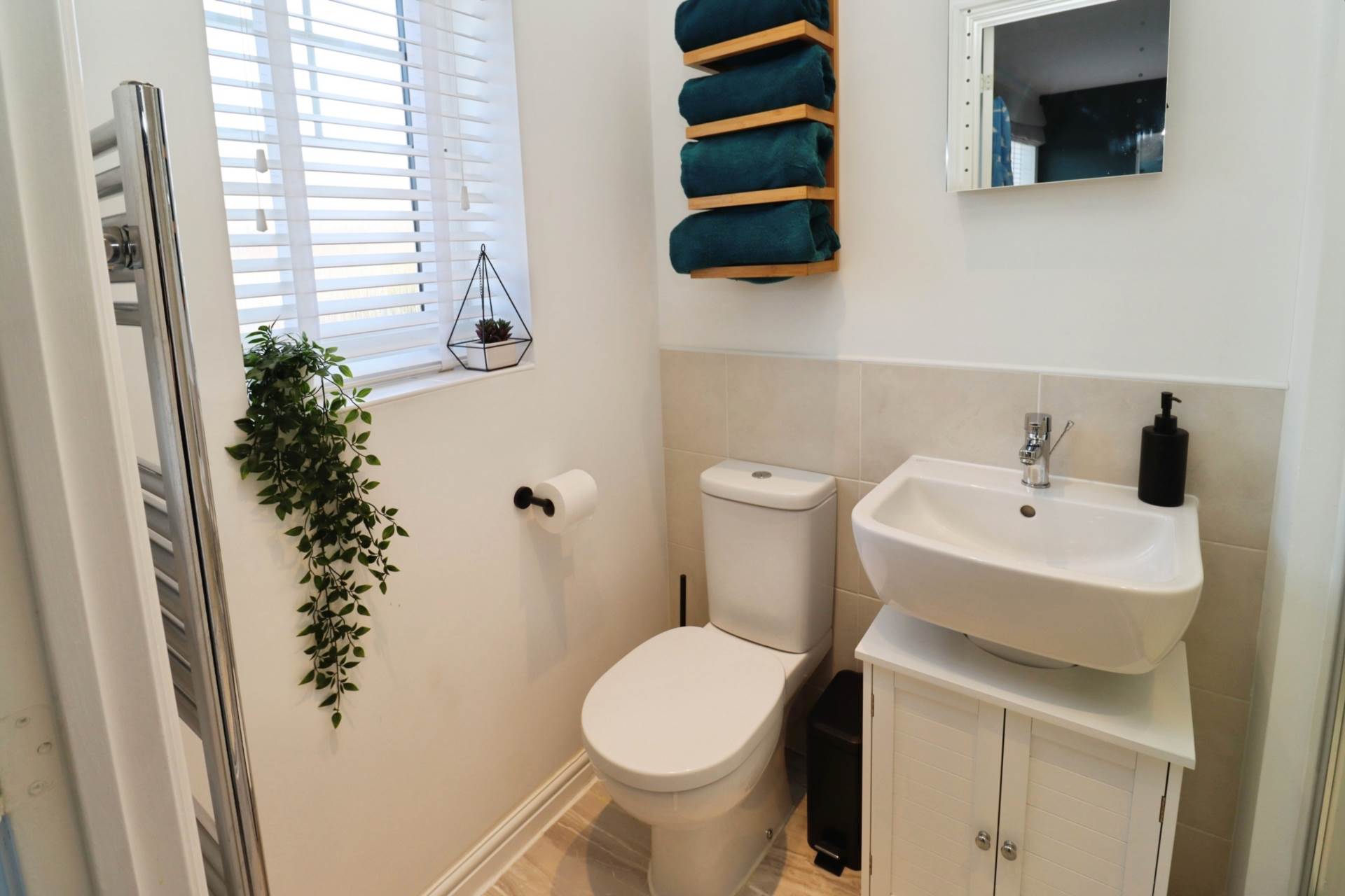Pool Lane, Bromborough, Image 31
