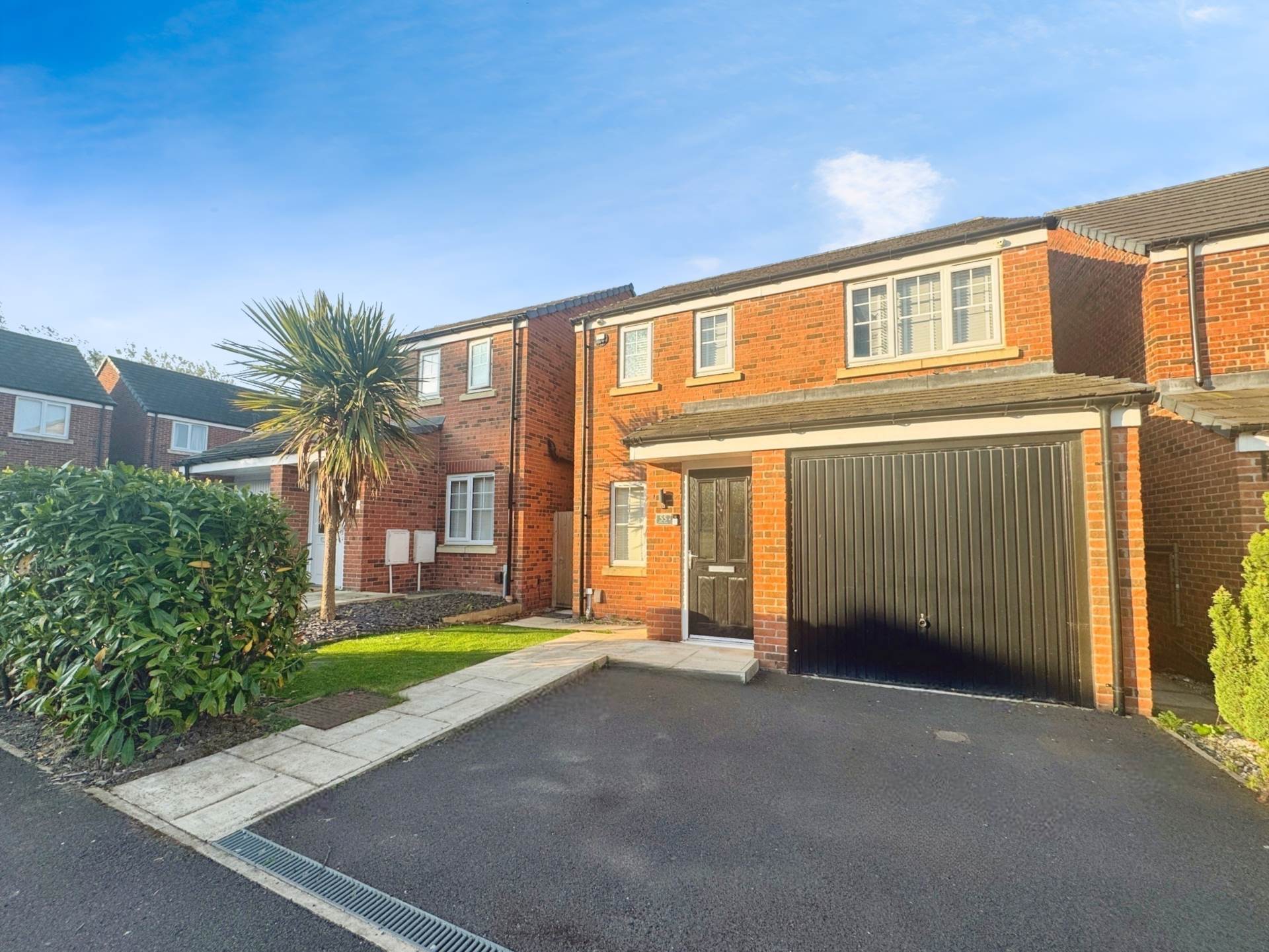 Pool Lane, Bromborough, Image 32