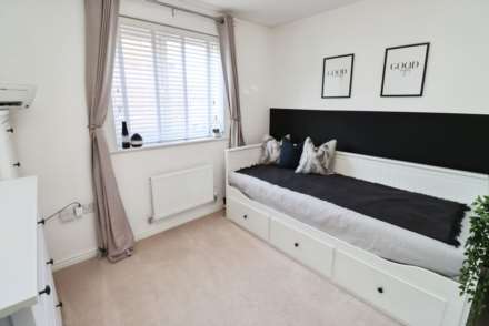 Pool Lane, Bromborough, Image 11