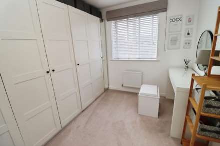 Pool Lane, Bromborough, Image 12