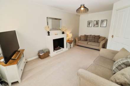 Pool Lane, Bromborough, Image 2