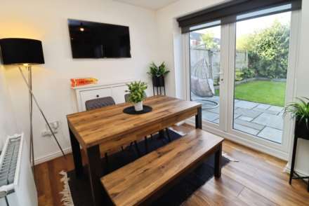 Pool Lane, Bromborough, Image 23