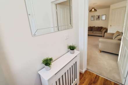 Pool Lane, Bromborough, Image 25