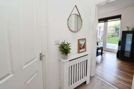 Pool Lane, Bromborough, Image 26