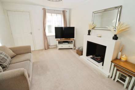 Pool Lane, Bromborough, Image 3