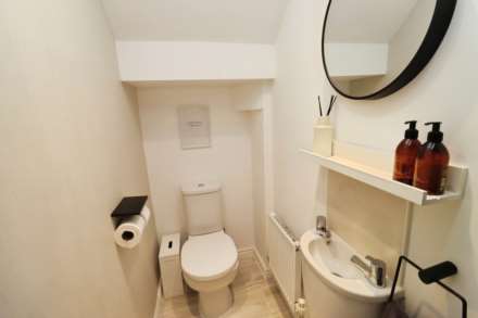 Pool Lane, Bromborough, Image 7