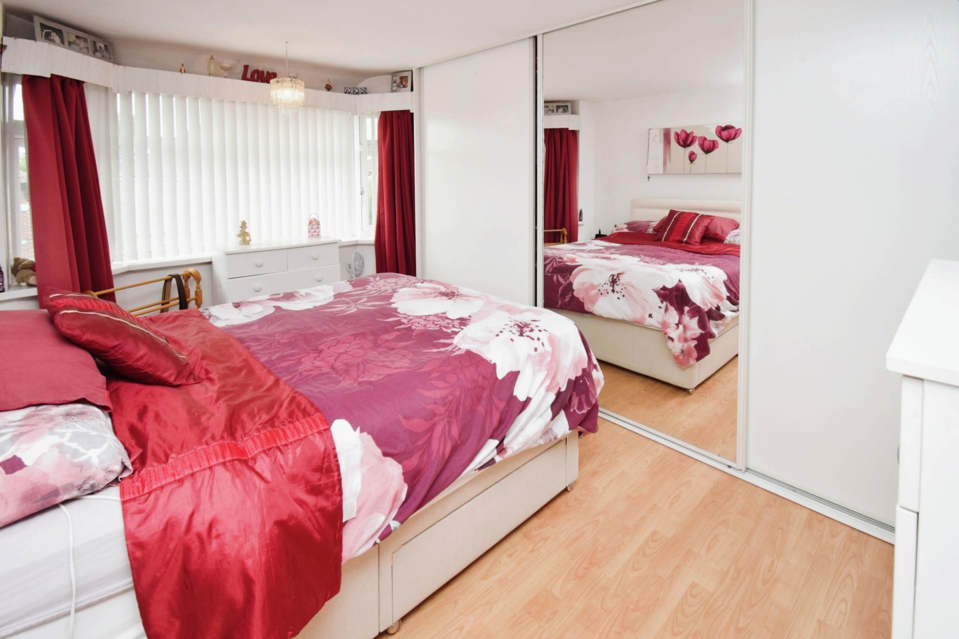 Queenswood Avenue, Bebington, Image 10