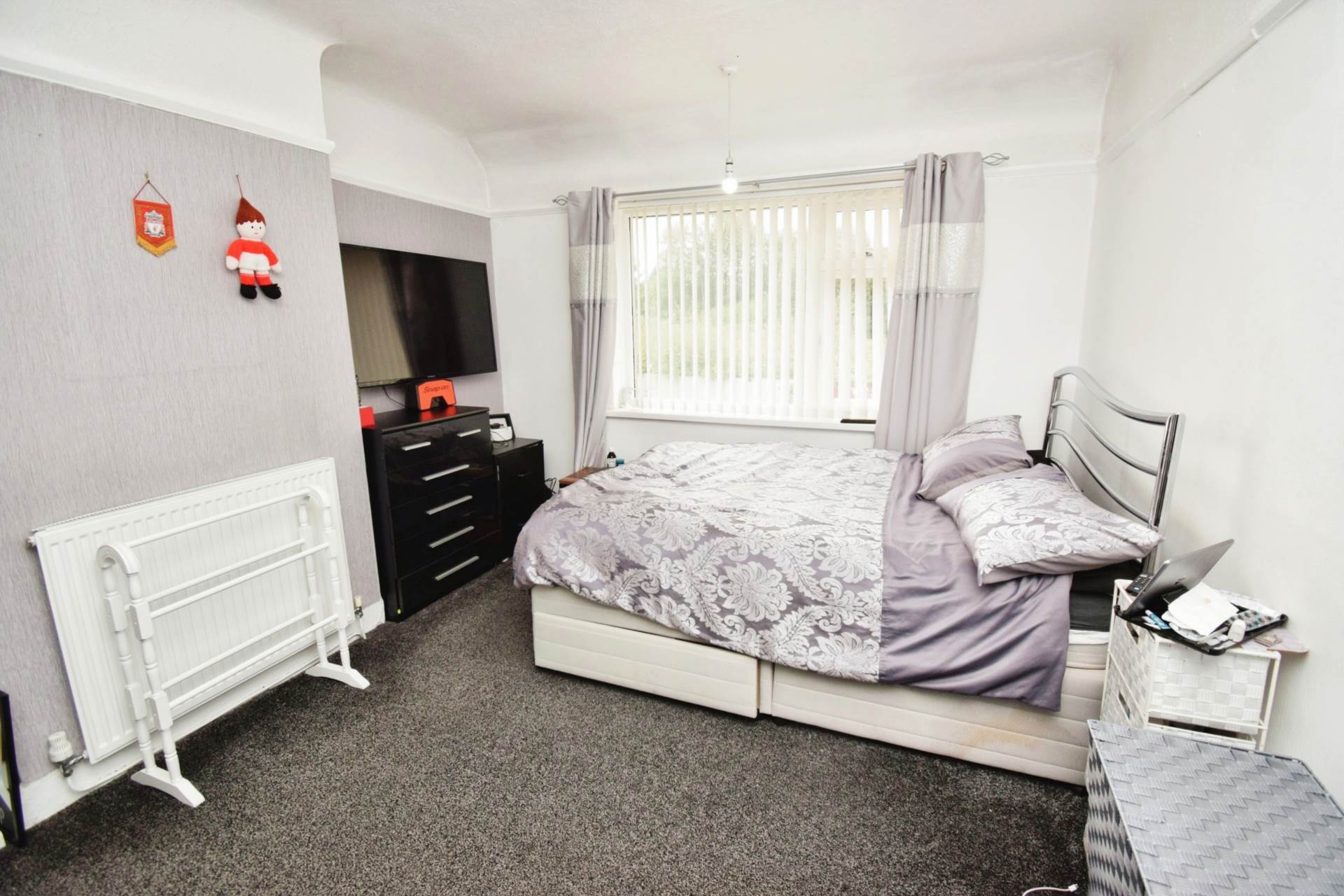 Queenswood Avenue, Bebington, Image 11