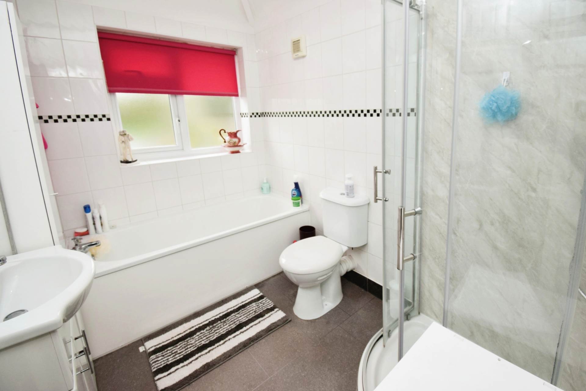 Queenswood Avenue, Bebington, Image 13