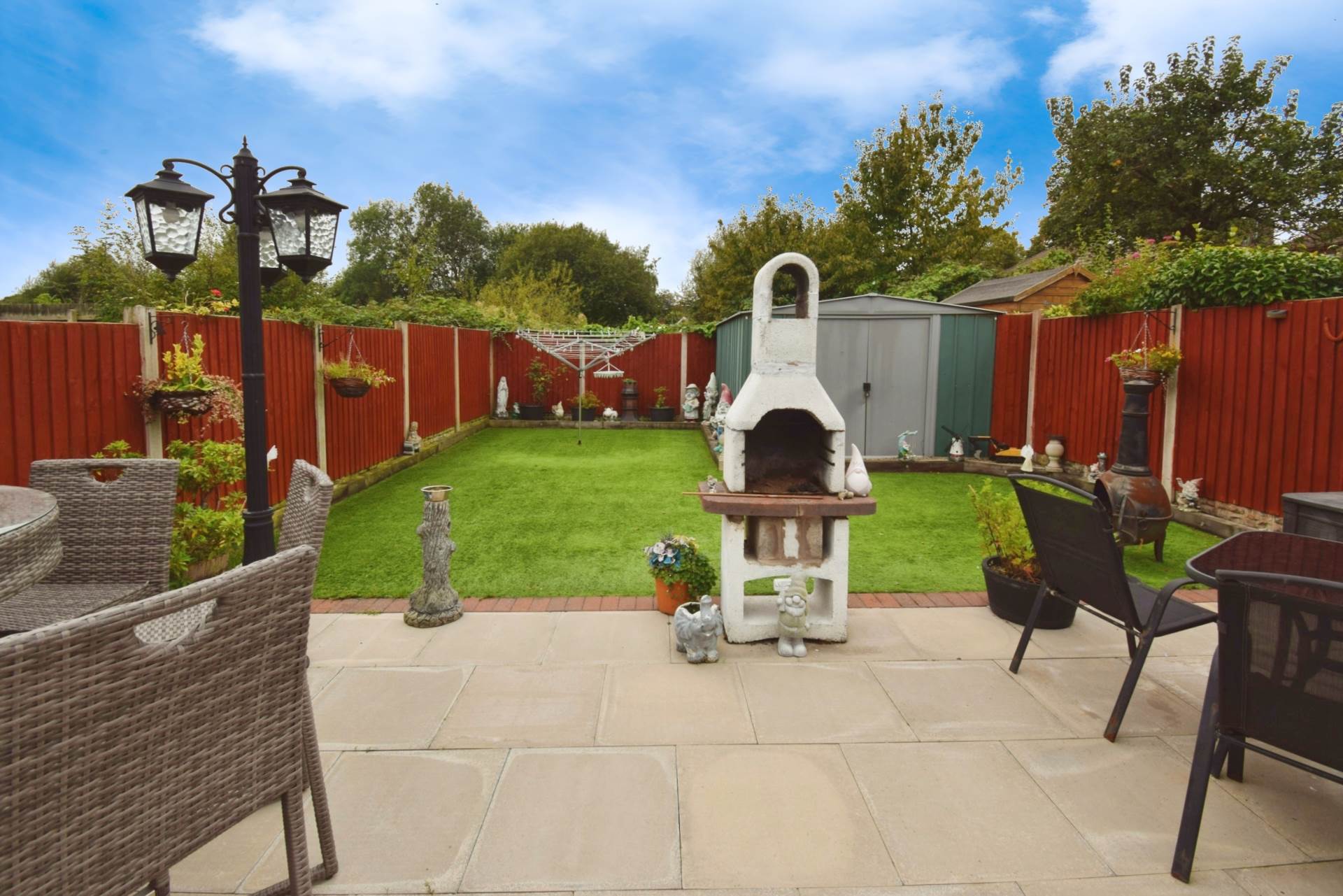 Queenswood Avenue, Bebington, Image 14