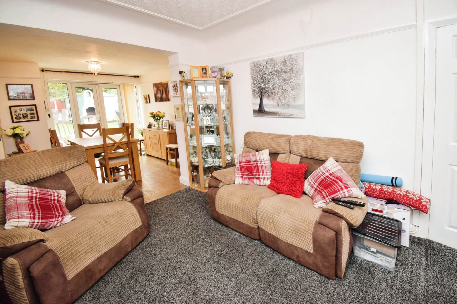 Queenswood Avenue, Bebington, Image 17