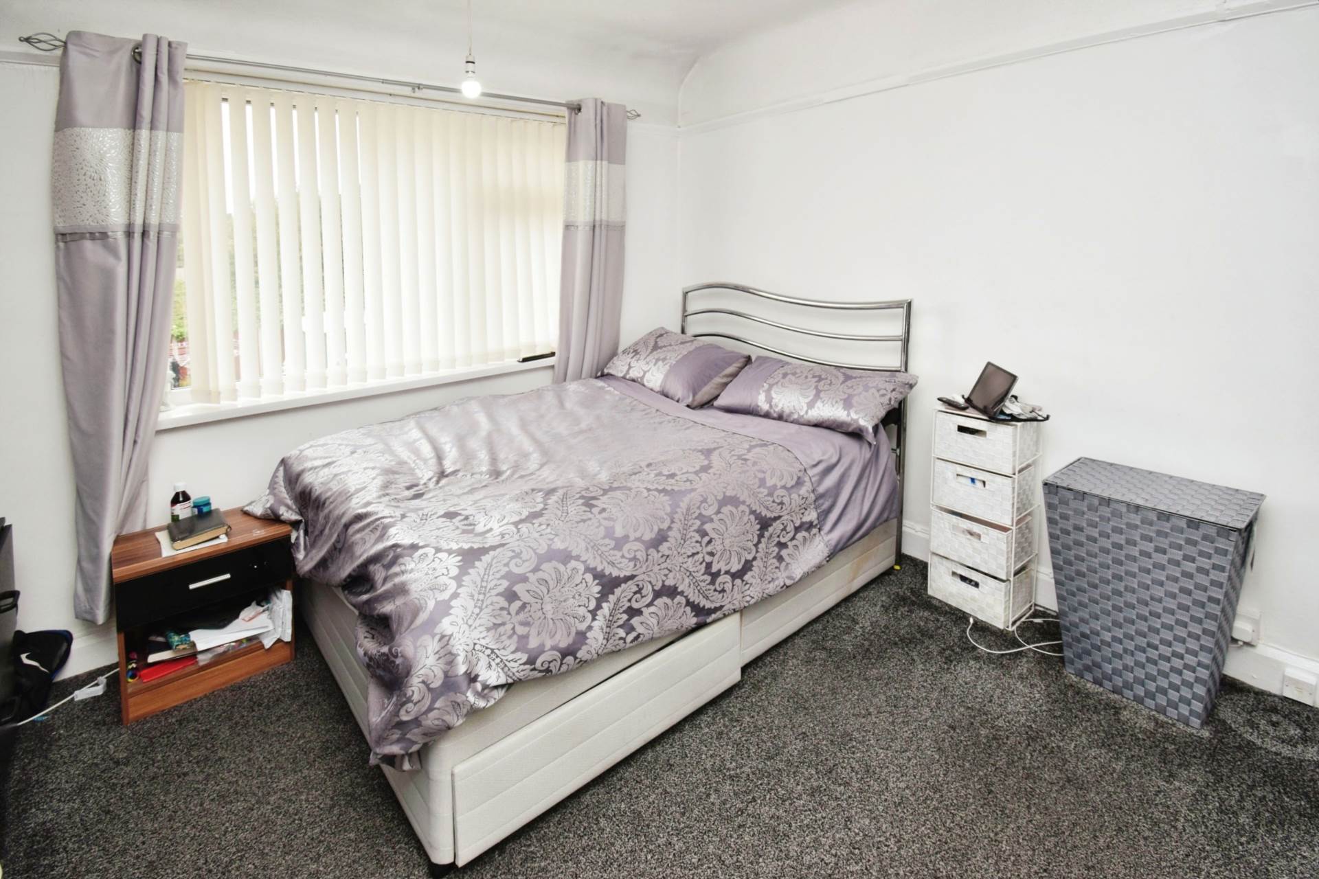 Queenswood Avenue, Bebington, Image 21