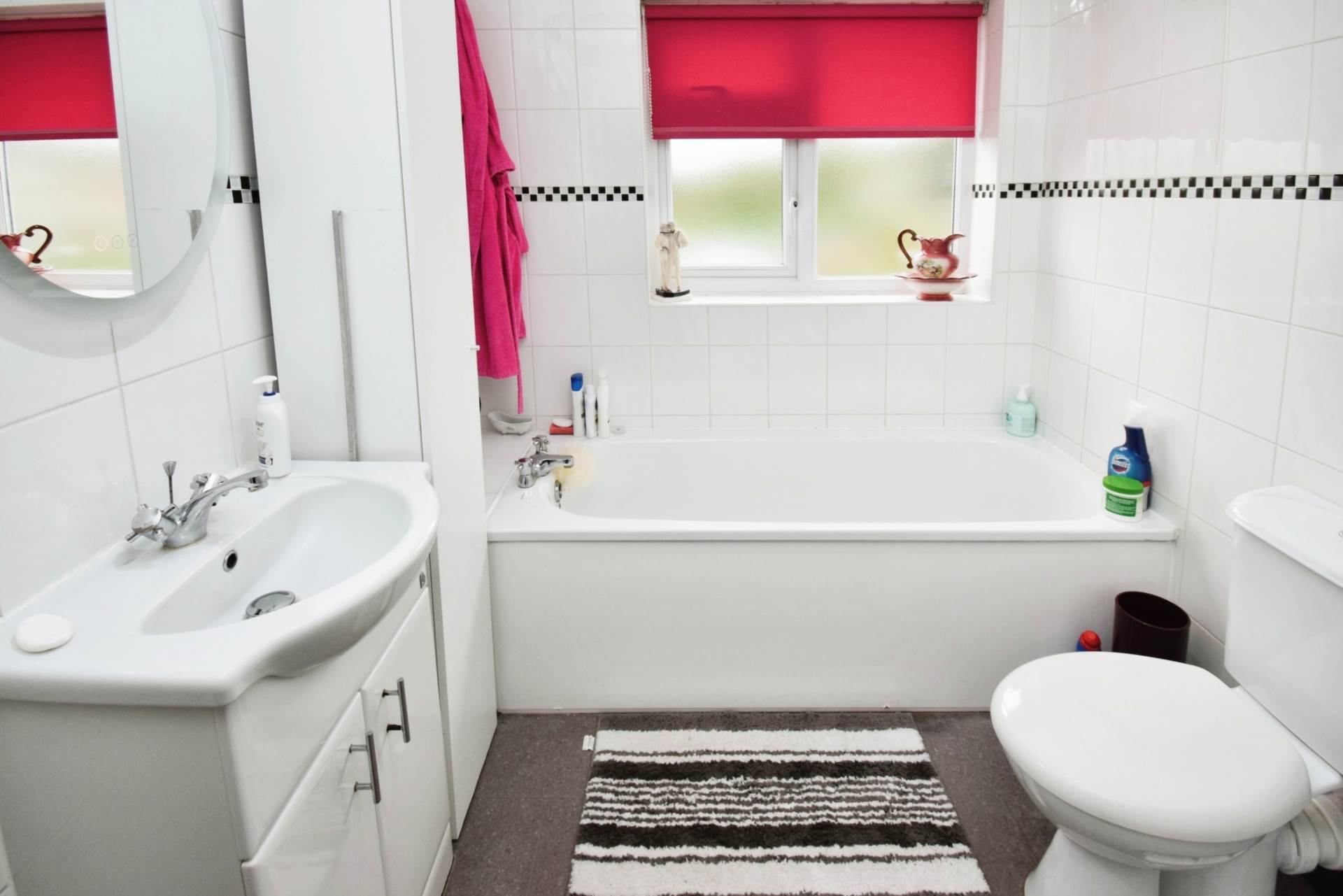 Queenswood Avenue, Bebington, Image 22