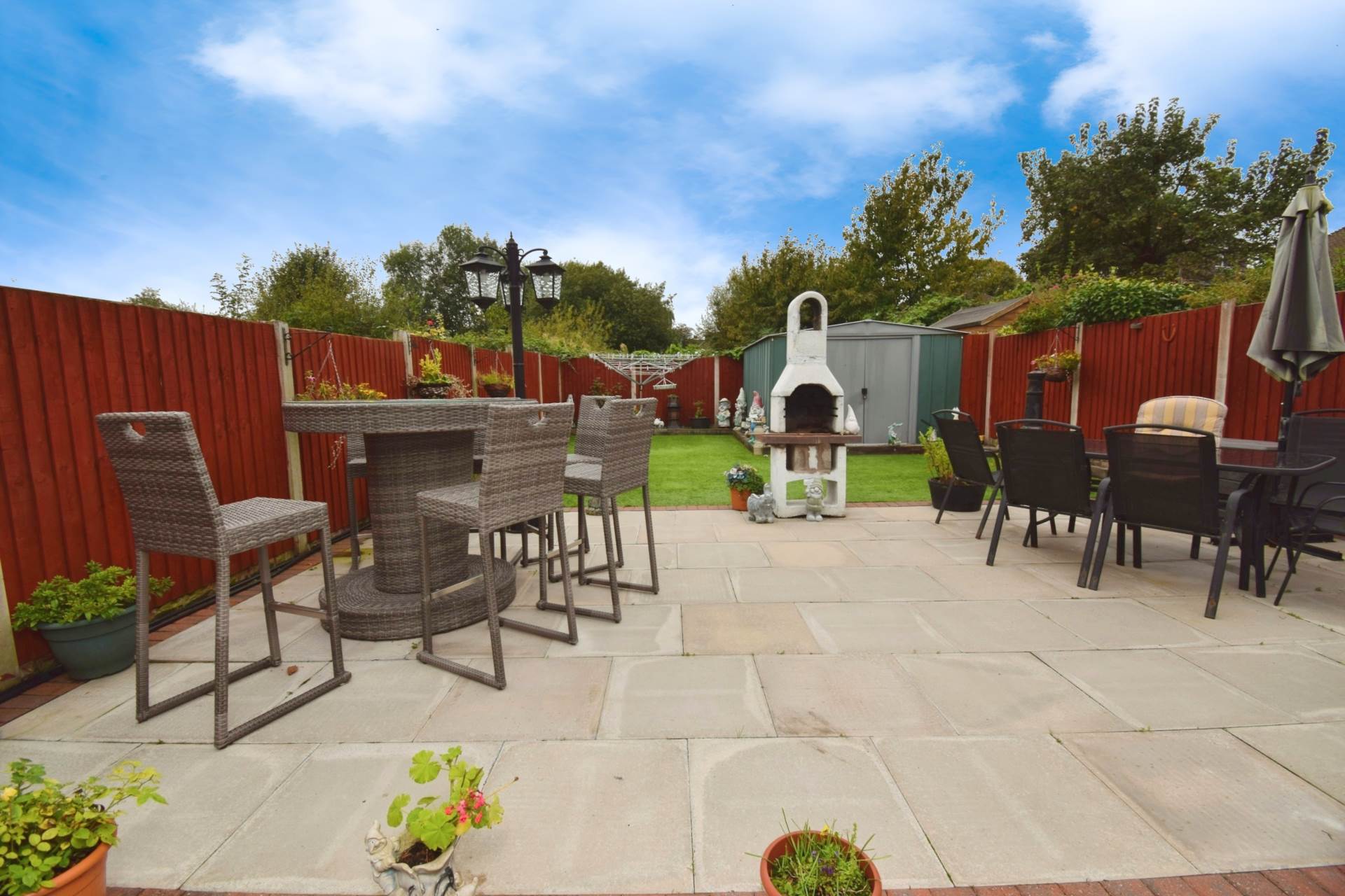 Queenswood Avenue, Bebington, Image 24