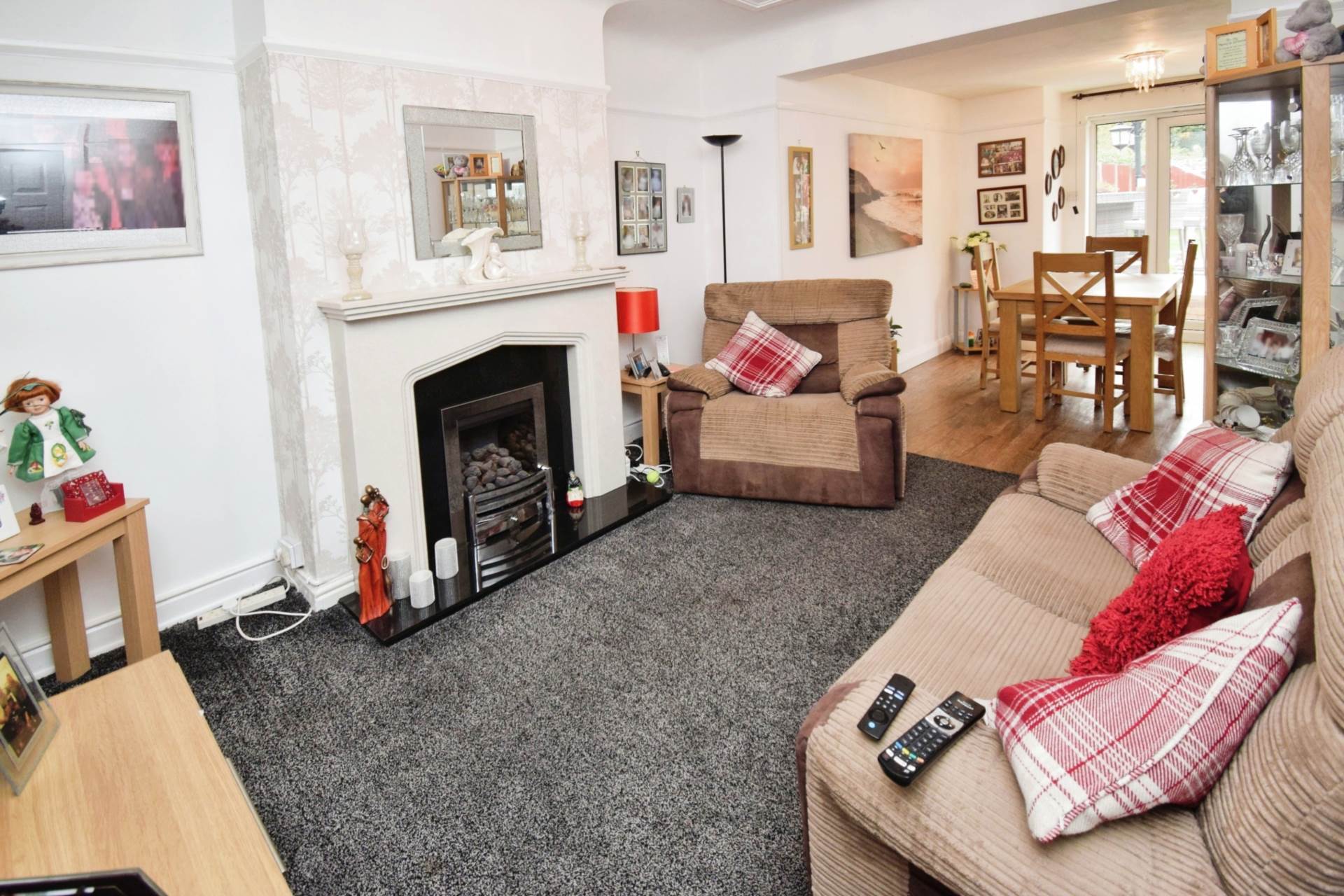 Queenswood Avenue, Bebington, Image 7