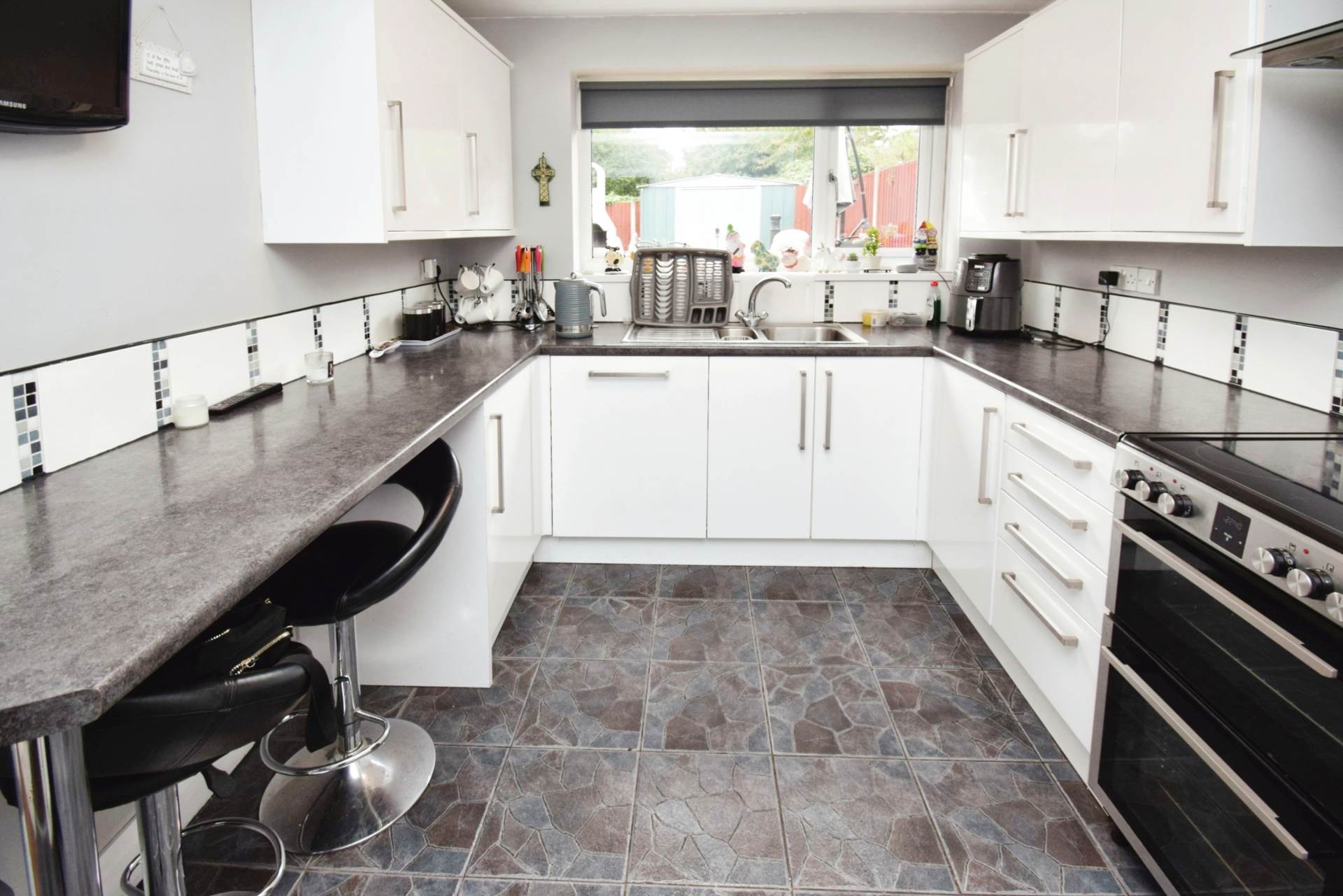 Queenswood Avenue, Bebington, Image 9