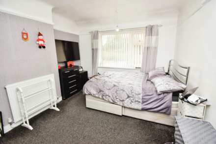 Queenswood Avenue, Bebington, Image 11