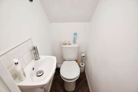 Queenswood Avenue, Bebington, Image 15