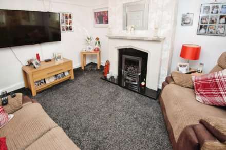 Queenswood Avenue, Bebington, Image 16
