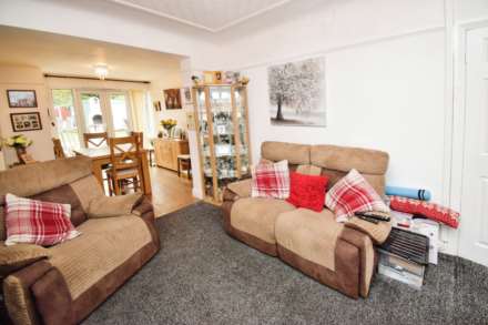 Queenswood Avenue, Bebington, Image 17
