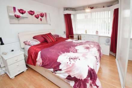 Queenswood Avenue, Bebington, Image 20