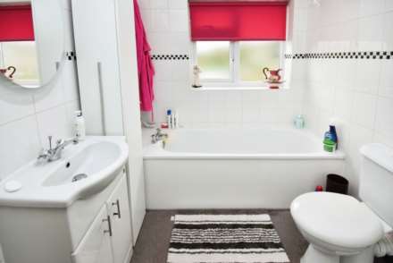 Queenswood Avenue, Bebington, Image 22