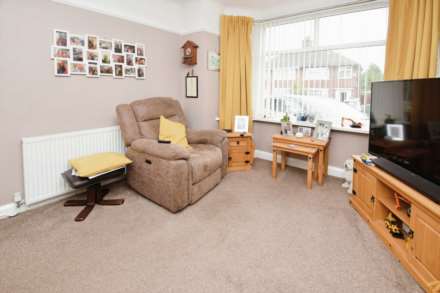 Queenswood Avenue, Bebington, Image 6