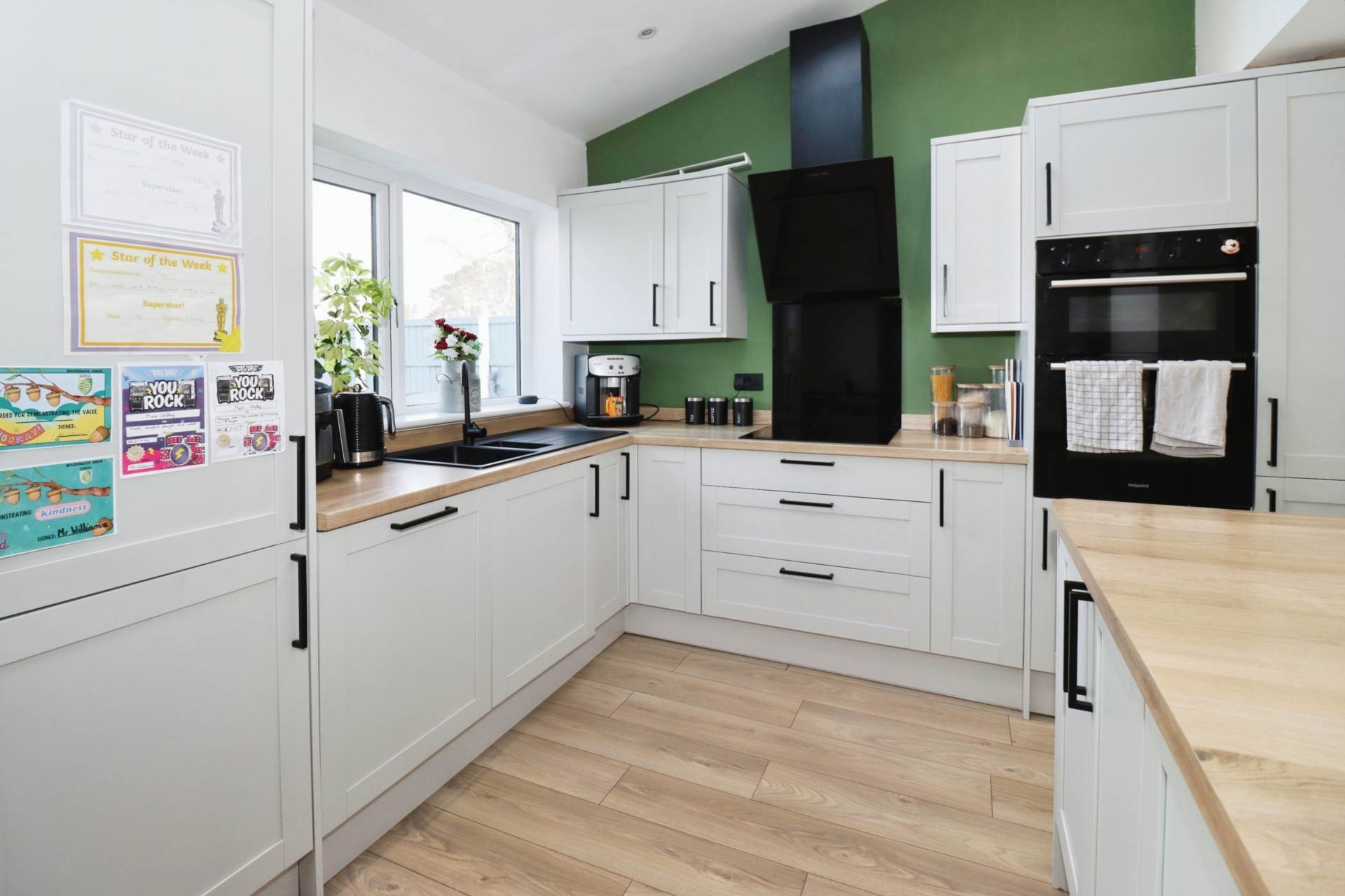 Langdale Road, Bebington, Image 10
