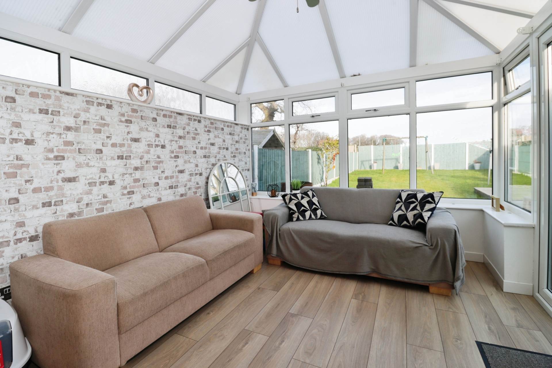 Langdale Road, Bebington, Image 13