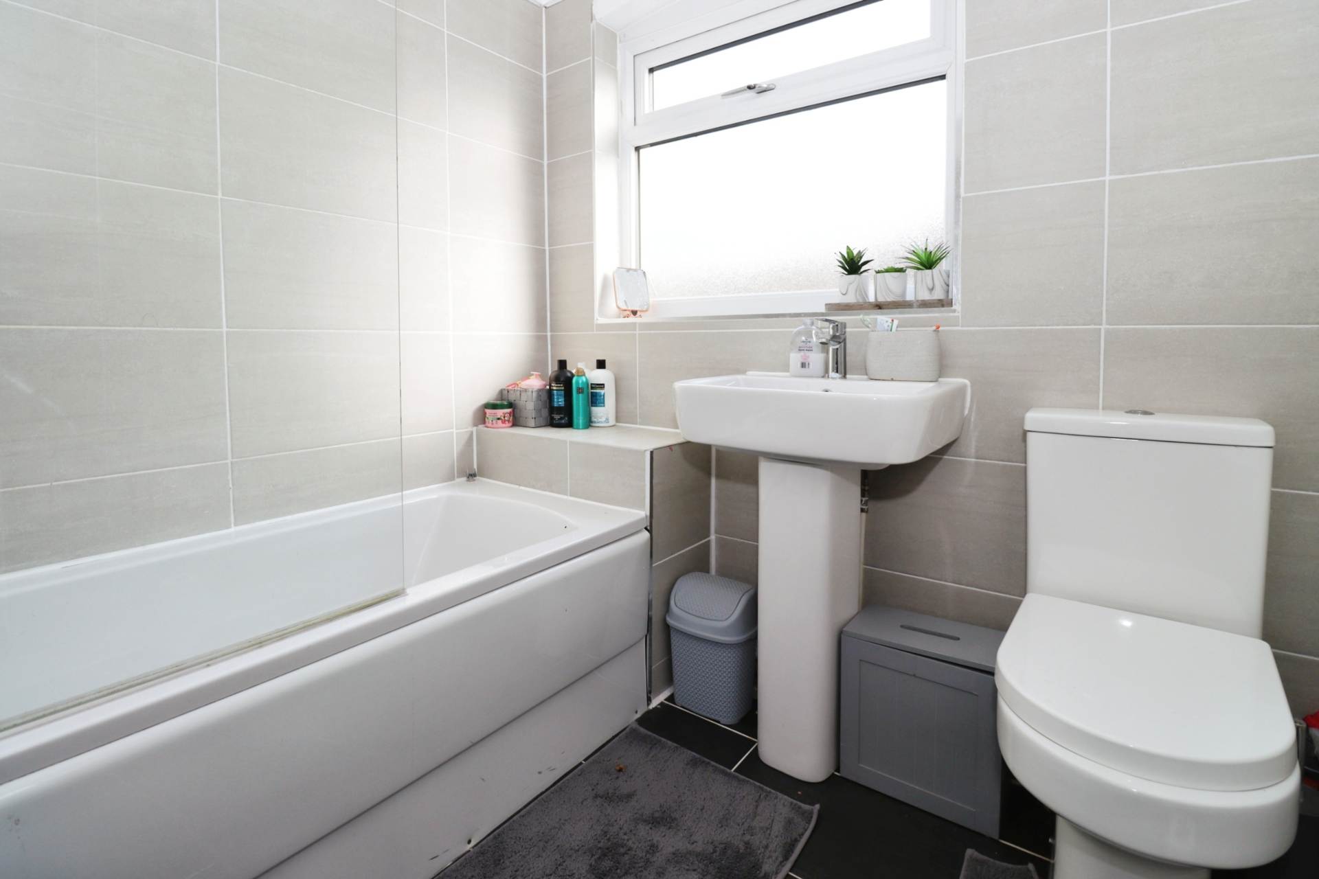 Langdale Road, Bebington, Image 19