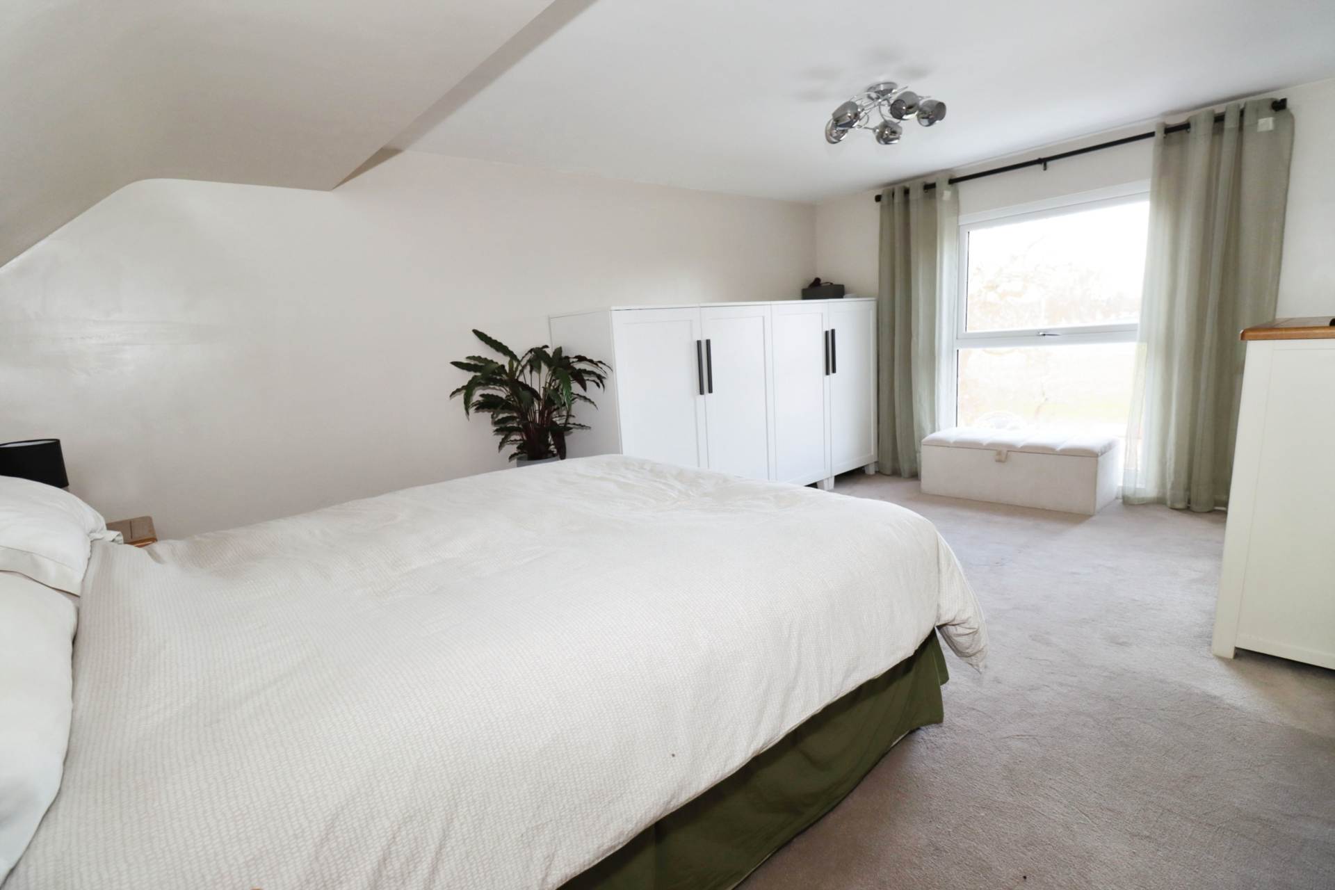 Langdale Road, Bebington, Image 22