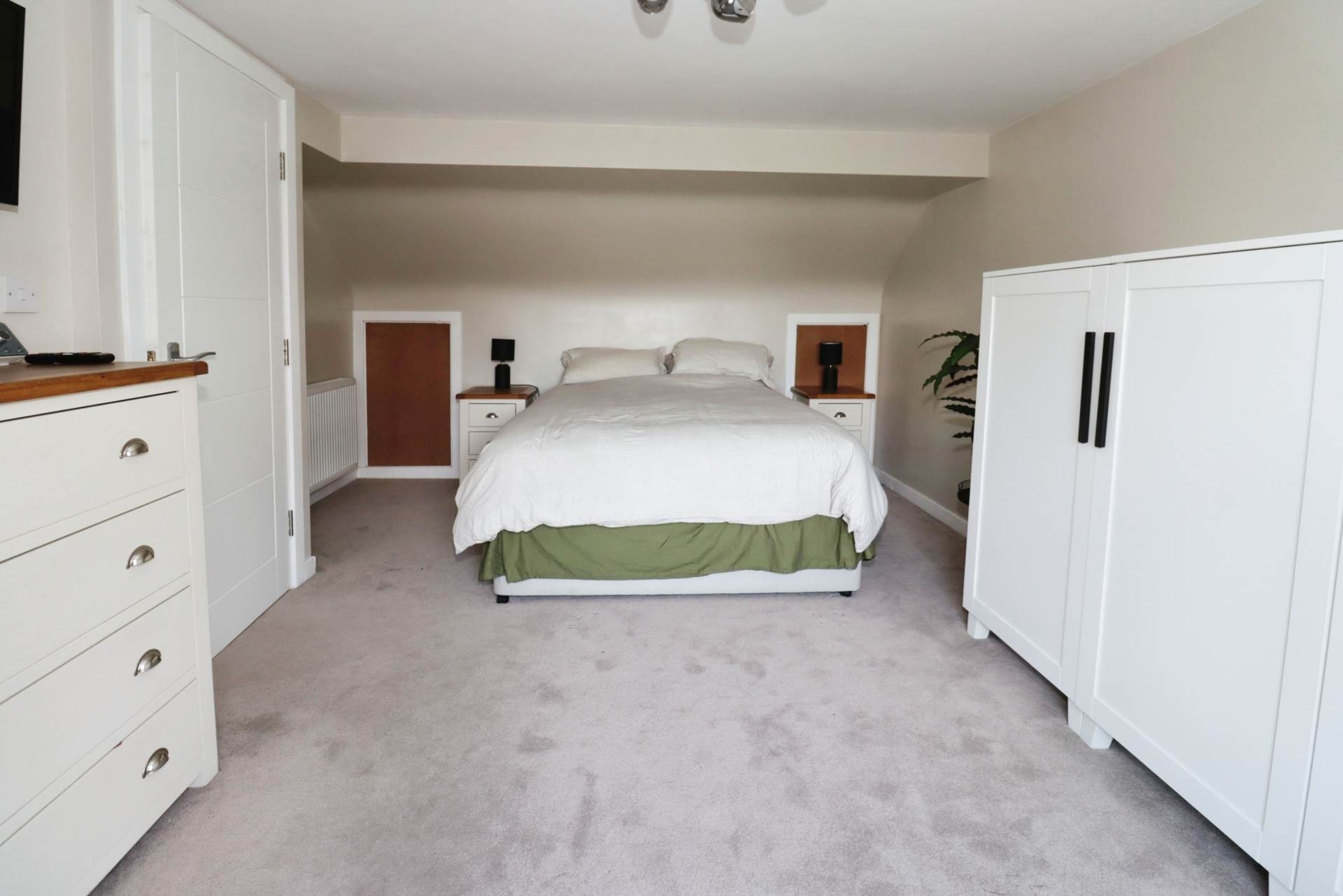 Langdale Road, Bebington, Image 23