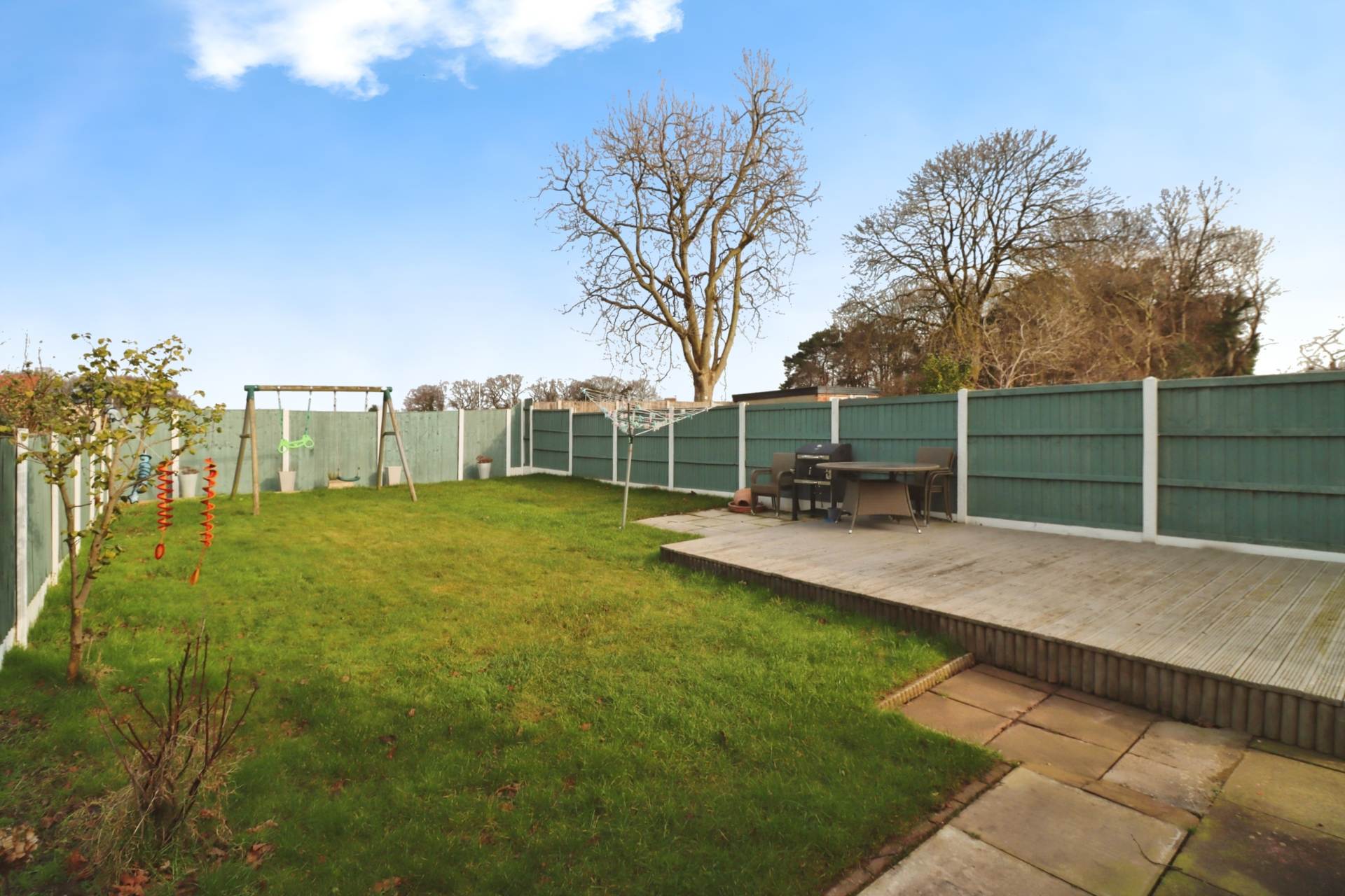 Langdale Road, Bebington, Image 25