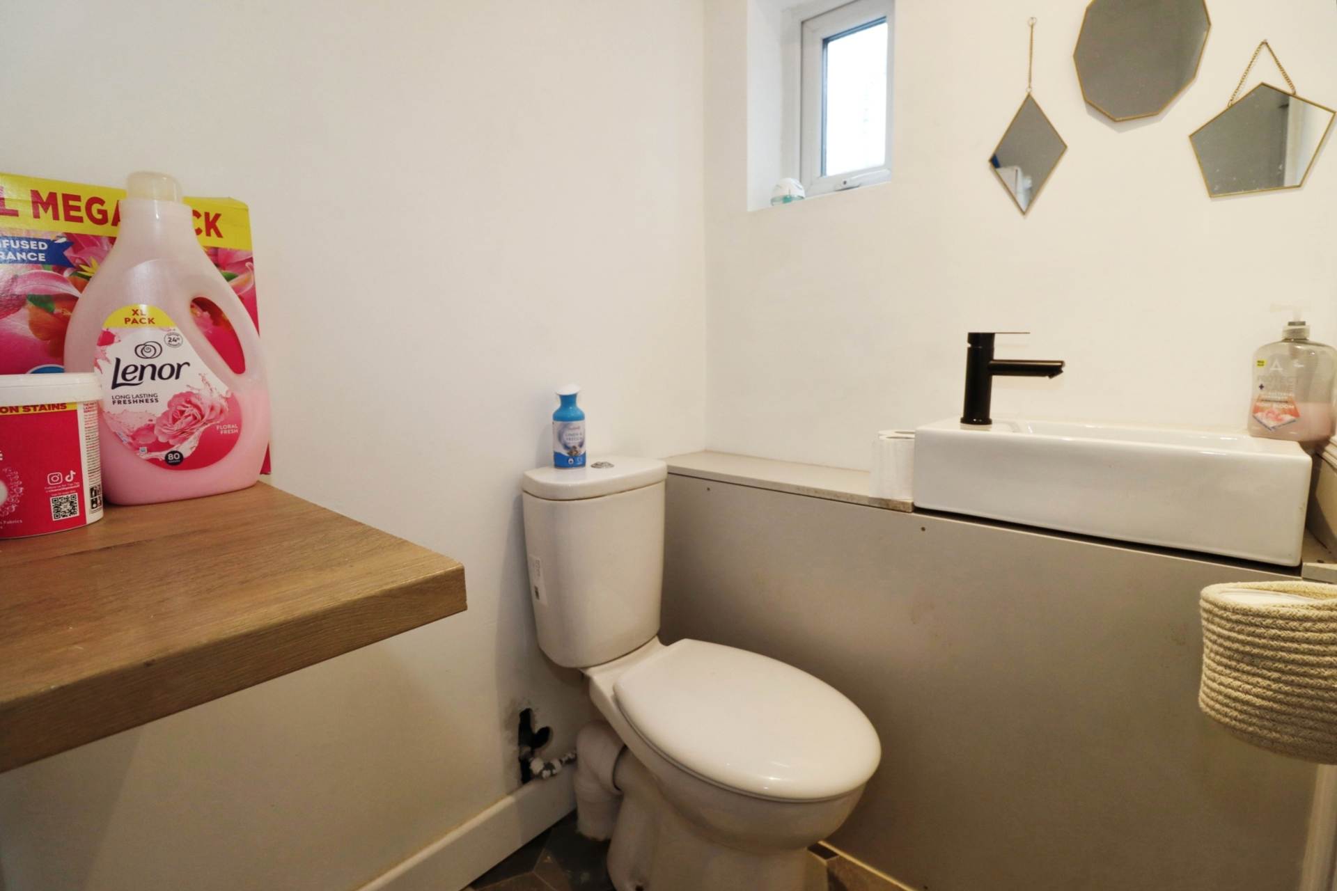 Langdale Road, Bebington, Image 6