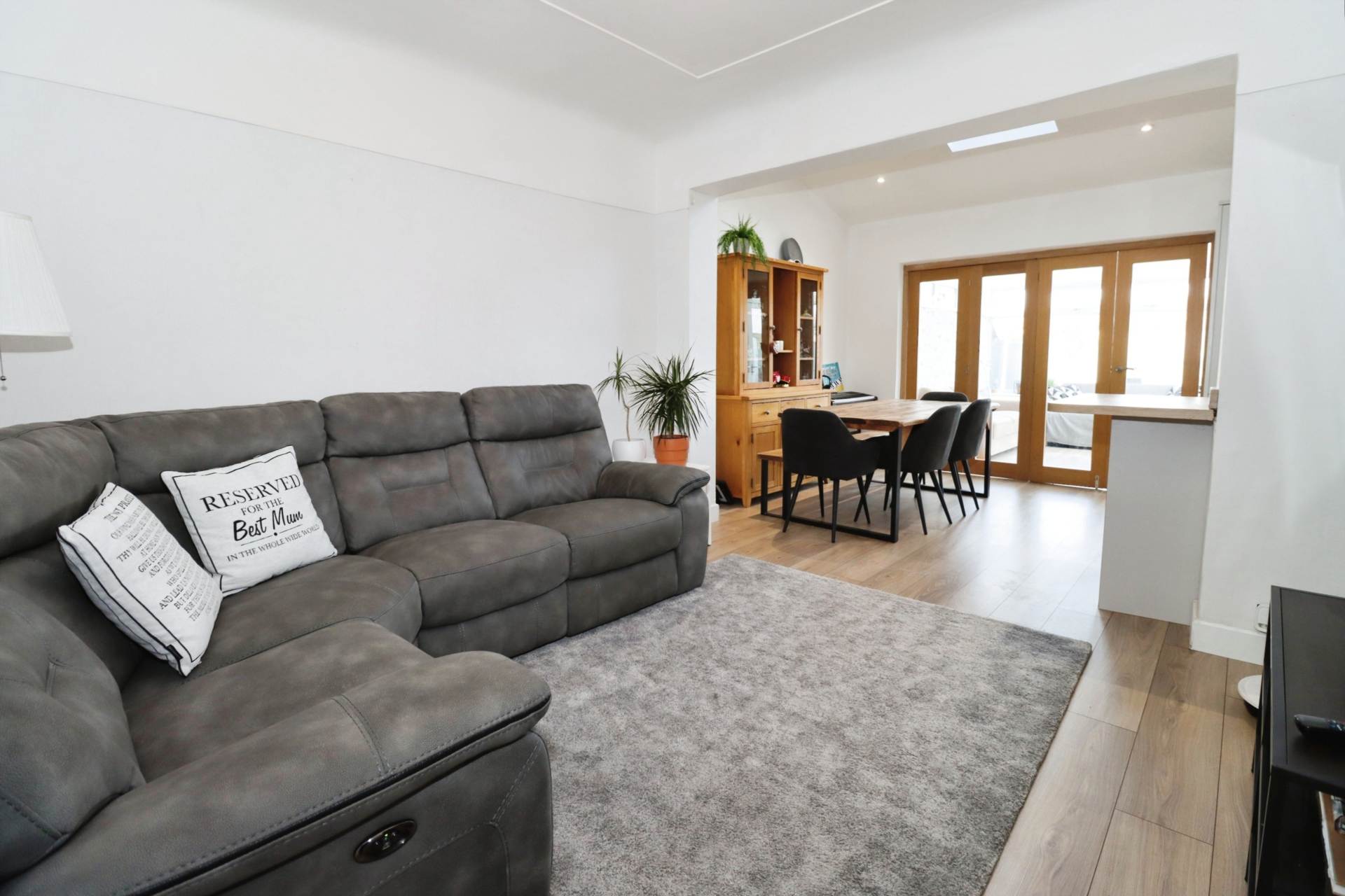 Langdale Road, Bebington, Image 7