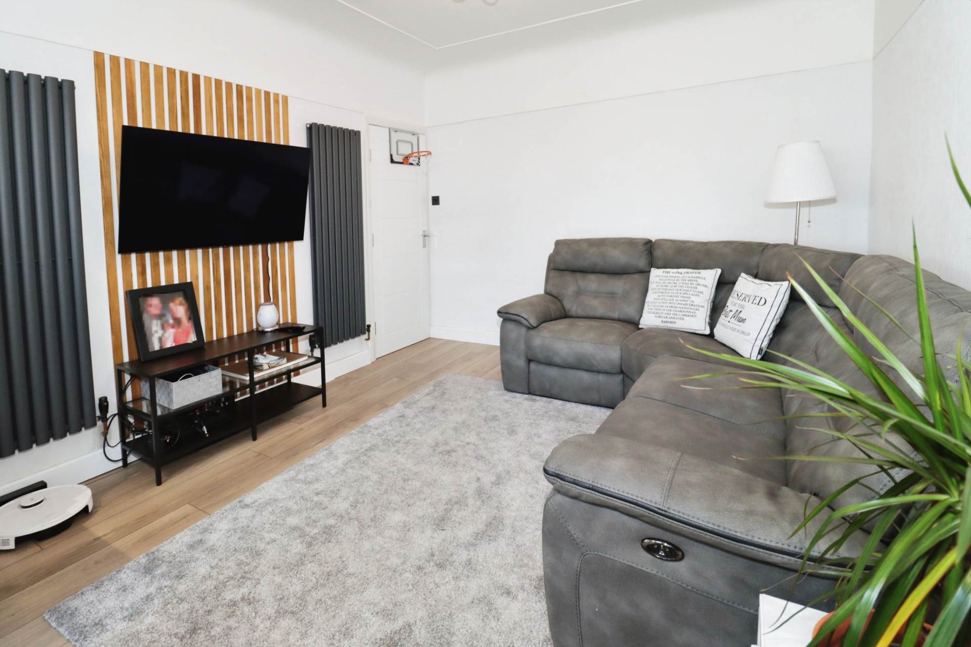 Langdale Road, Bebington, Image 8