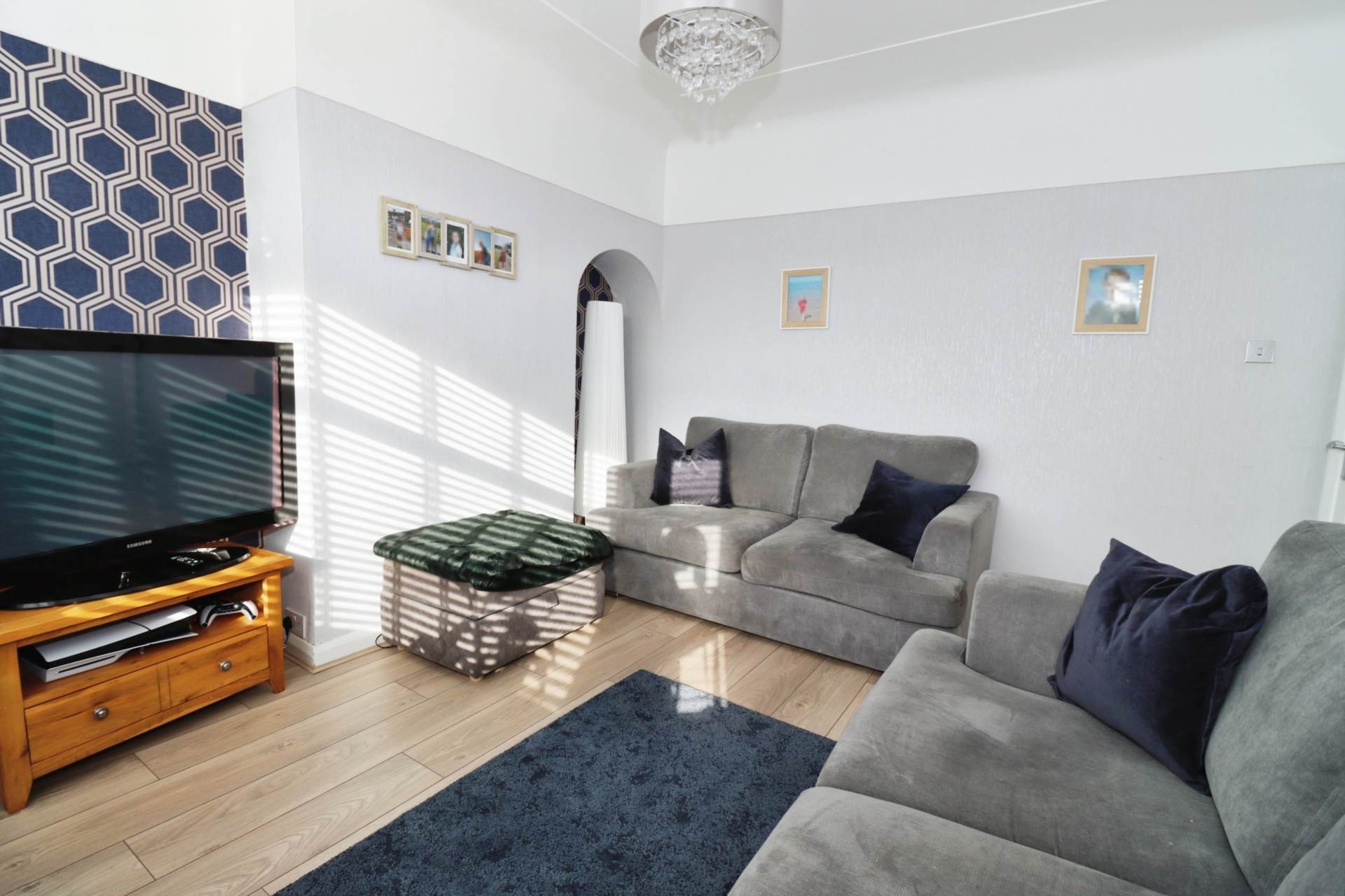 Langdale Road, Bebington, Image 9