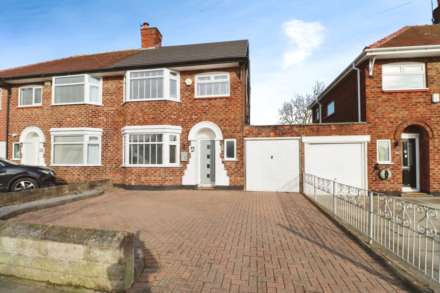 Langdale Road, Bebington, Image 1