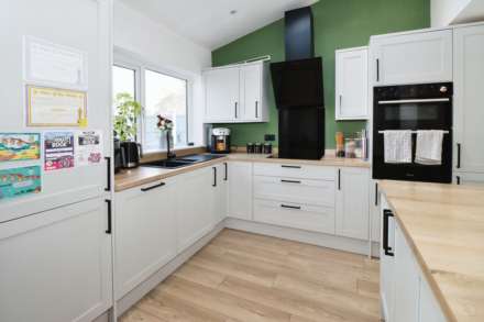 Langdale Road, Bebington, Image 10